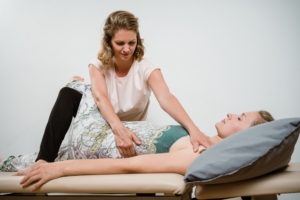 Sirena Vasquez-Wagner